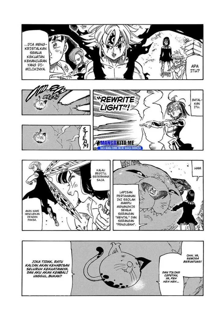 image-komik-mokushiroku-no-yonkishi-chapter-230-2/19