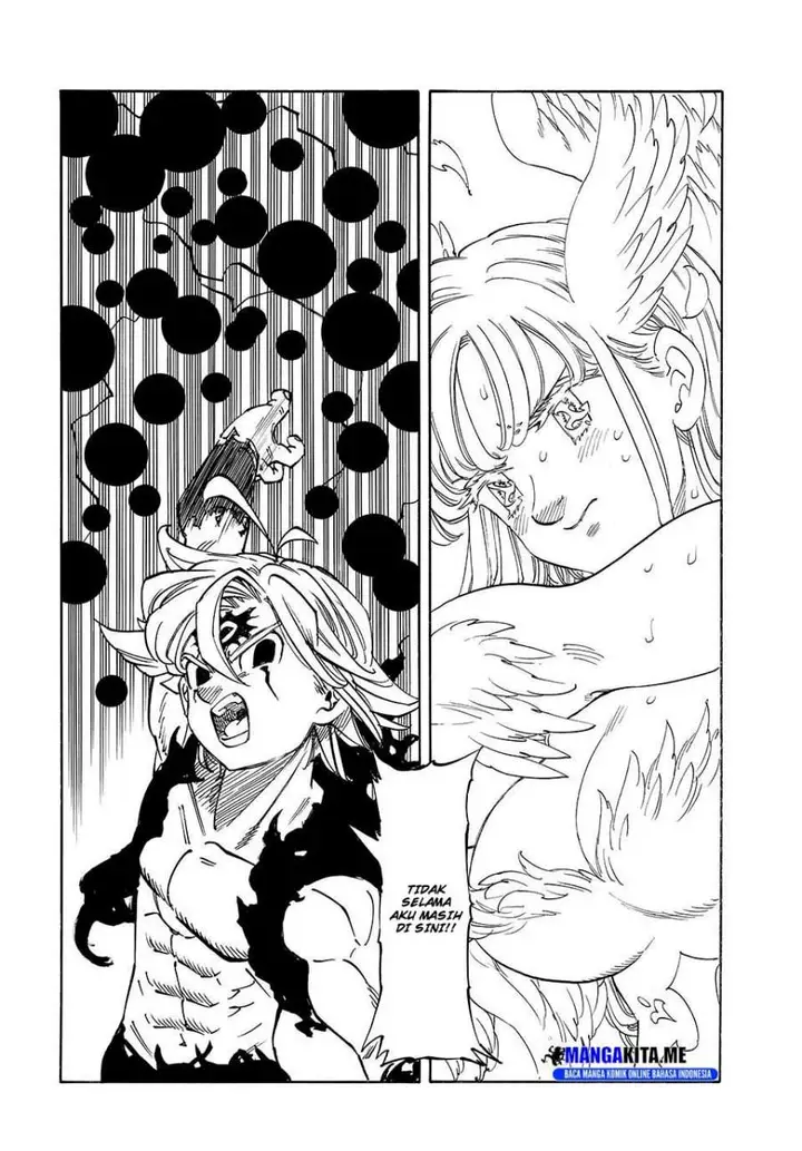 image-komik-mokushiroku-no-yonkishi-chapter-230-3/19