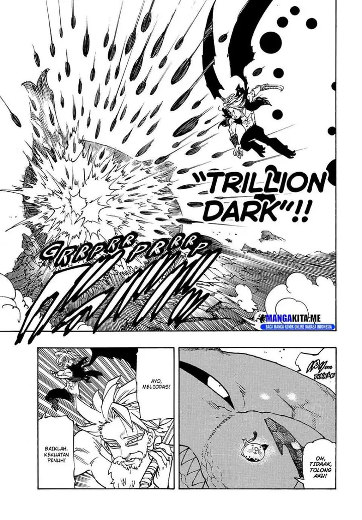 image-komik-mokushiroku-no-yonkishi-chapter-230-4/19