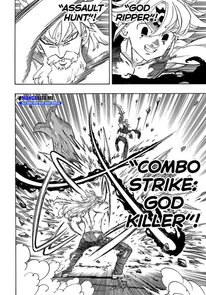 image-komik-mokushiroku-no-yonkishi-chapter-230-5/19