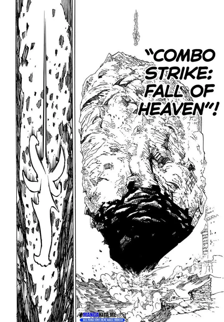 image-komik-mokushiroku-no-yonkishi-chapter-230-7/19