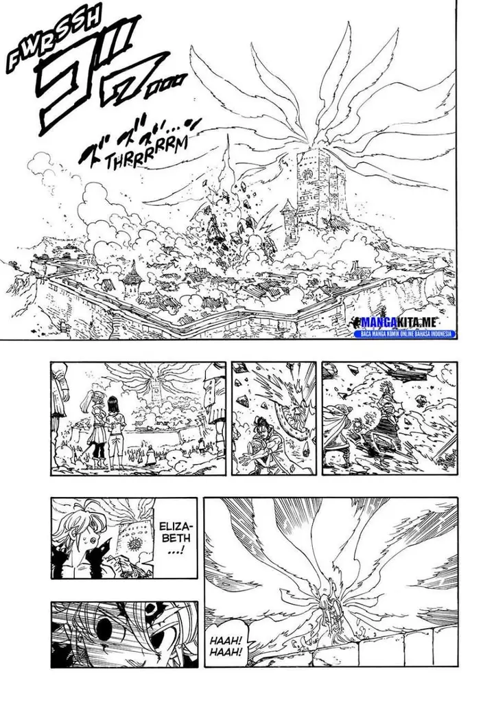 image-komik-mokushiroku-no-yonkishi-chapter-230-8/19