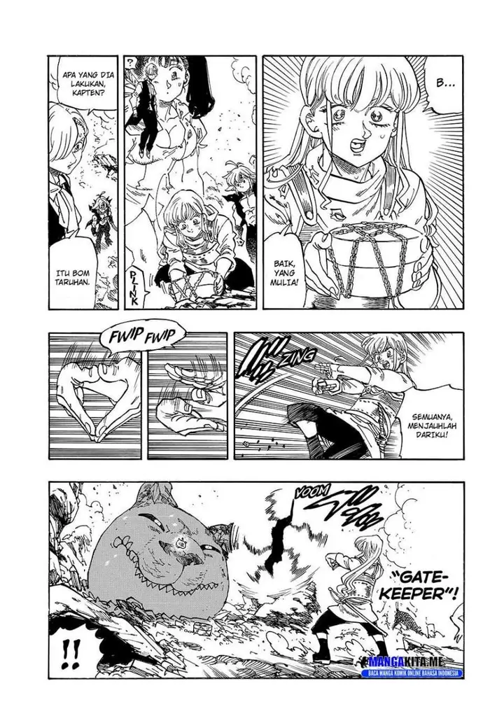 image-komik-mokushiroku-no-yonkishi-chapter-230-12/19