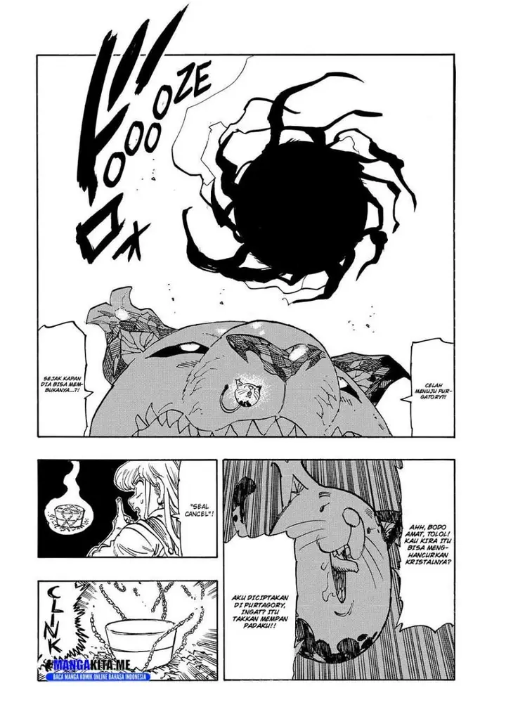 image-komik-mokushiroku-no-yonkishi-chapter-230-13/19