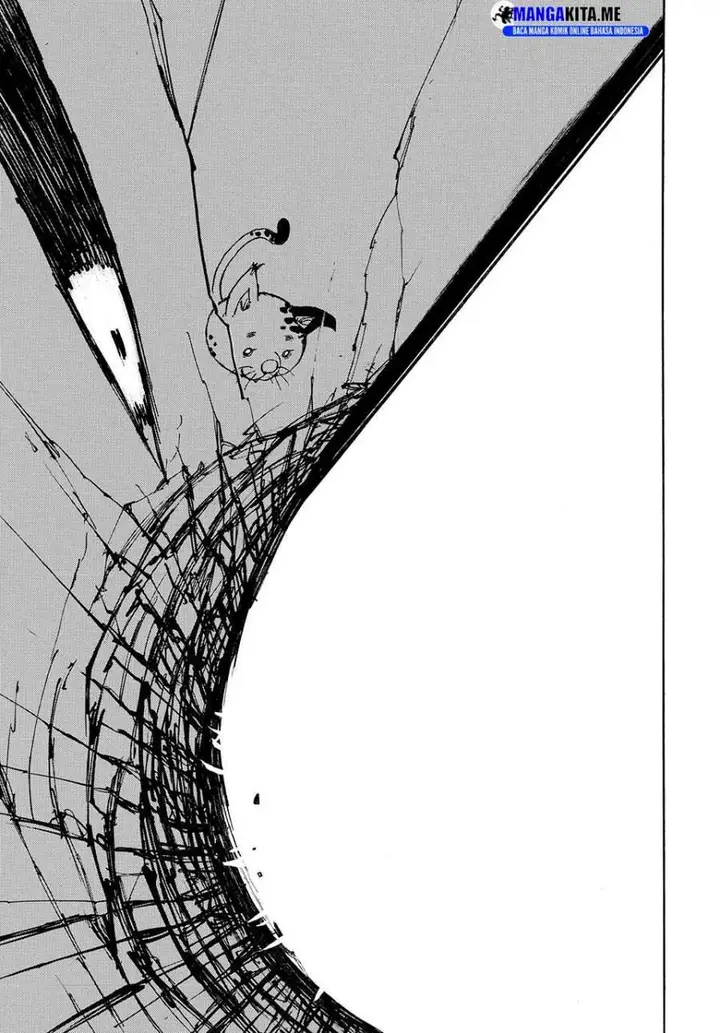 image-komik-mokushiroku-no-yonkishi-chapter-230-16/19