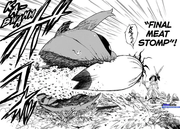 image-komik-mokushiroku-no-yonkishi-chapter-230-17/19