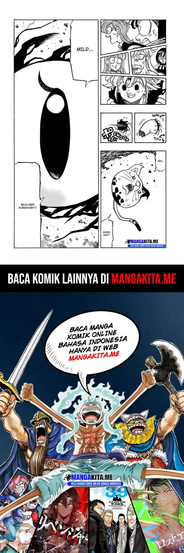 image-komik-mokushiroku-no-yonkishi-chapter-230-18/19