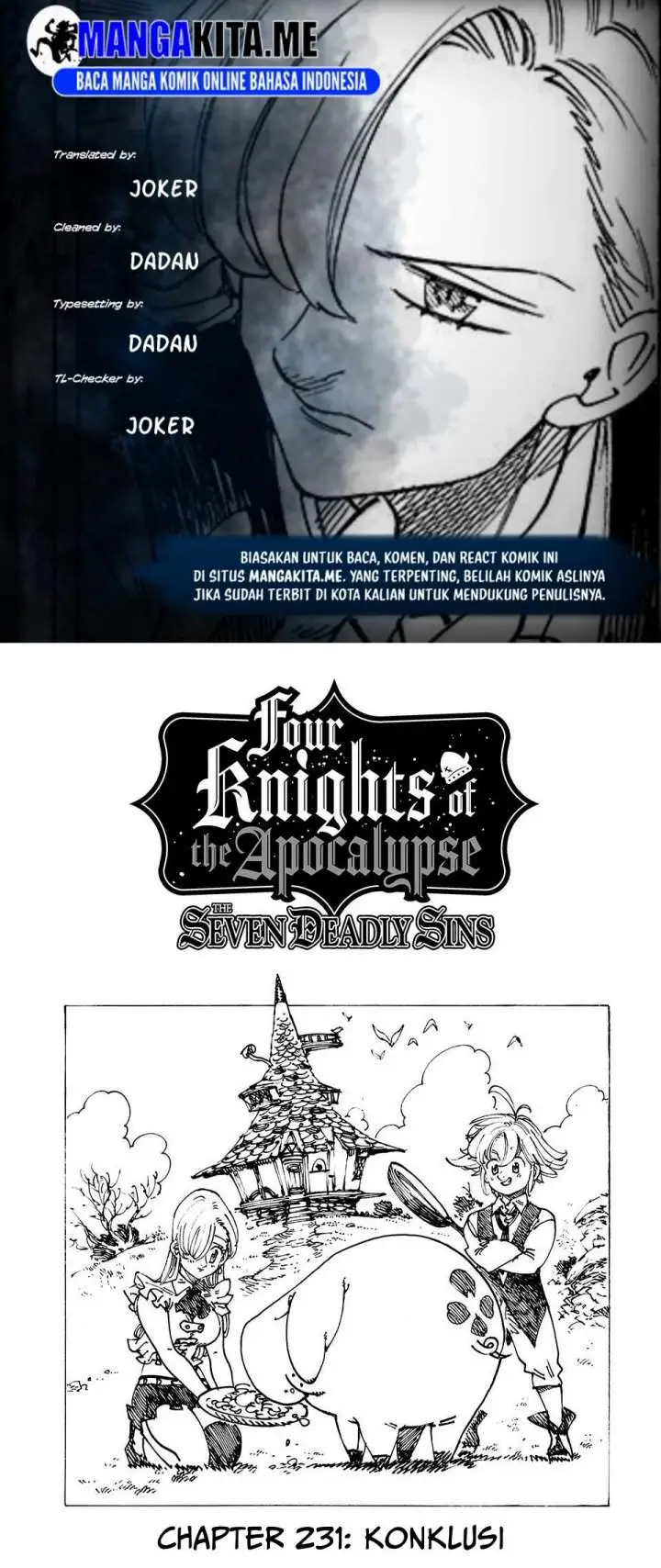 image-komik-mokushiroku-no-yonkishi-chapter-231-0/18