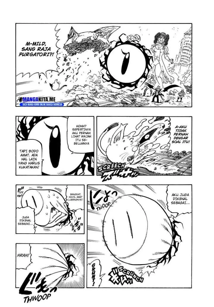 image-komik-mokushiroku-no-yonkishi-chapter-231-1/18