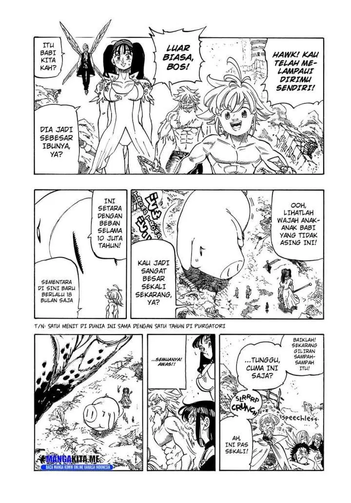 image-komik-mokushiroku-no-yonkishi-chapter-231-4/18