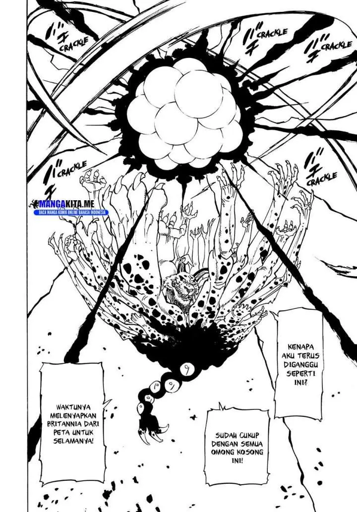 image-komik-mokushiroku-no-yonkishi-chapter-231-5/18