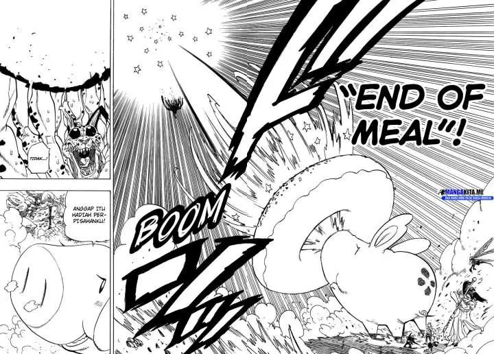 image-komik-mokushiroku-no-yonkishi-chapter-231-7/18