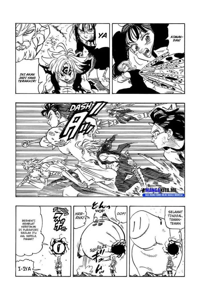 image-komik-mokushiroku-no-yonkishi-chapter-231-8/18