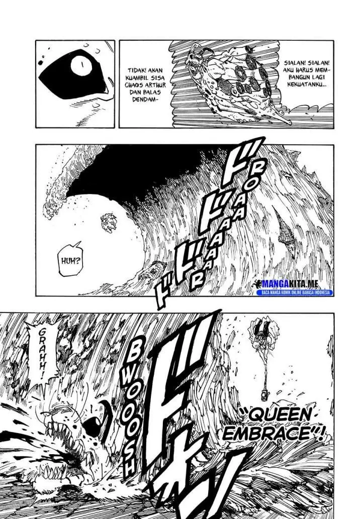 image-komik-mokushiroku-no-yonkishi-chapter-231-9/18