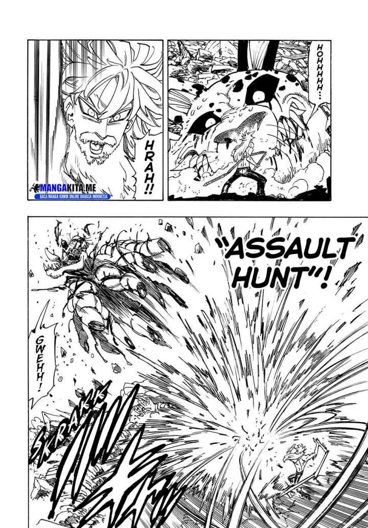 image-komik-mokushiroku-no-yonkishi-chapter-231-10/18