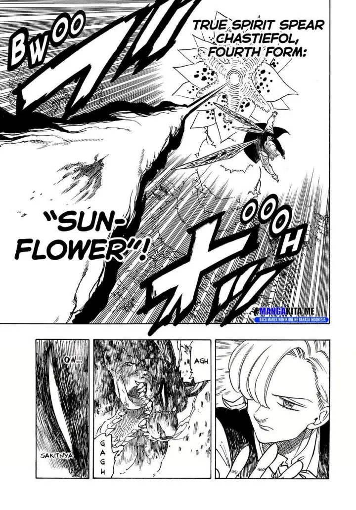 image-komik-mokushiroku-no-yonkishi-chapter-231-11/18
