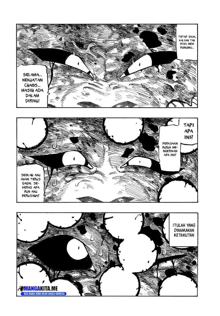 image-komik-mokushiroku-no-yonkishi-chapter-231-12/18