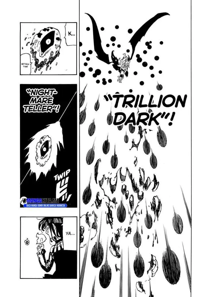 image-komik-mokushiroku-no-yonkishi-chapter-231-13/18