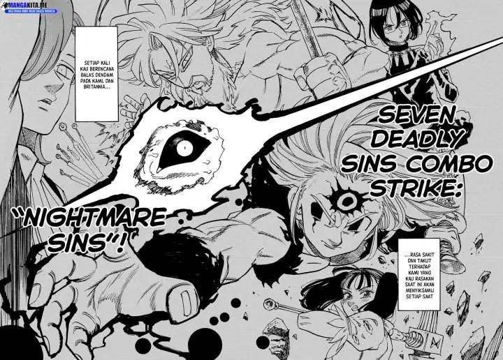 image-komik-mokushiroku-no-yonkishi-chapter-231-14/18