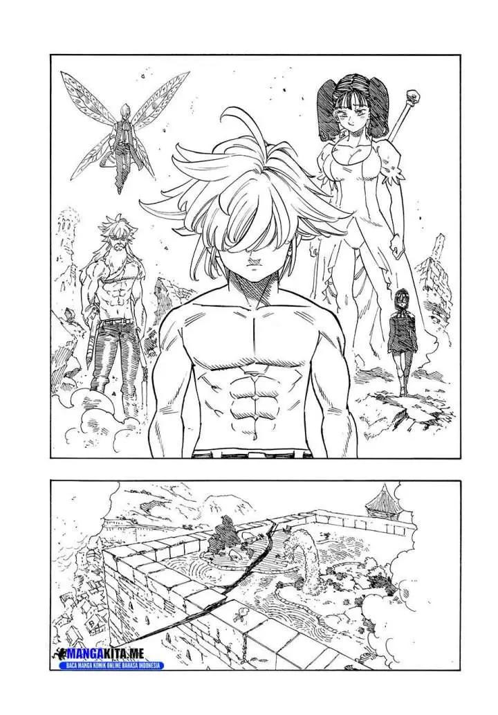 image-komik-mokushiroku-no-yonkishi-chapter-231-16/18