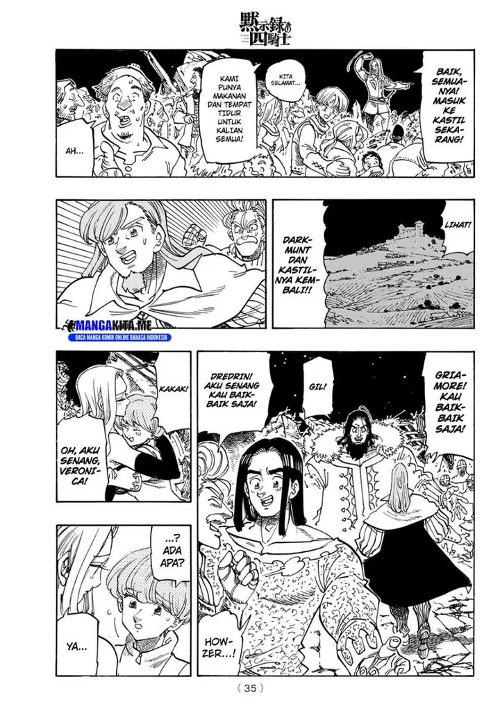 image-komik-mokushiroku-no-yonkishi-chapter-232-2/17