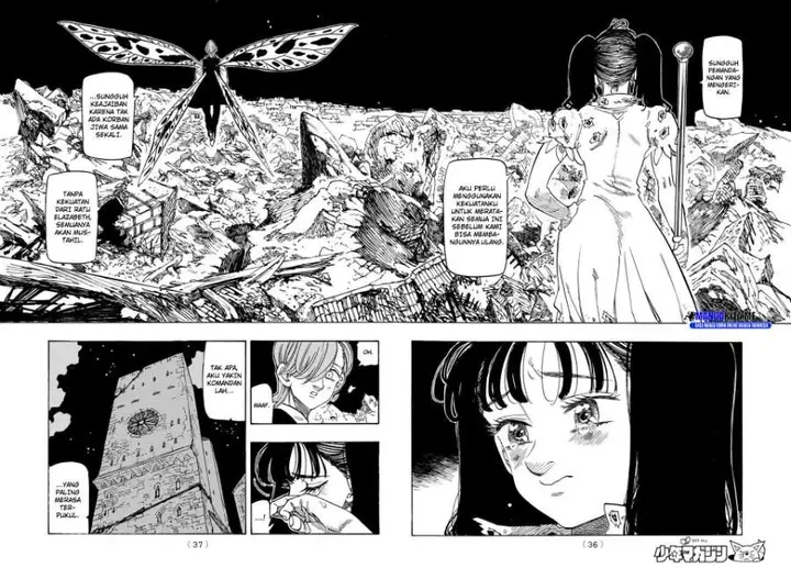 image-komik-mokushiroku-no-yonkishi-chapter-232-3/17