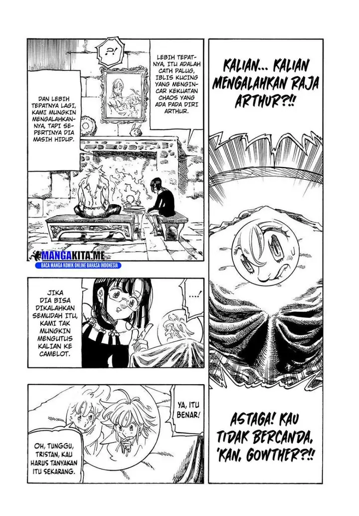 image-komik-mokushiroku-no-yonkishi-chapter-232-4/17