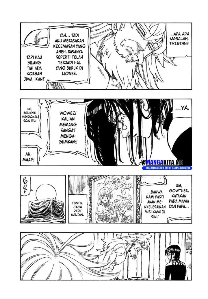 image-komik-mokushiroku-no-yonkishi-chapter-232-5/17