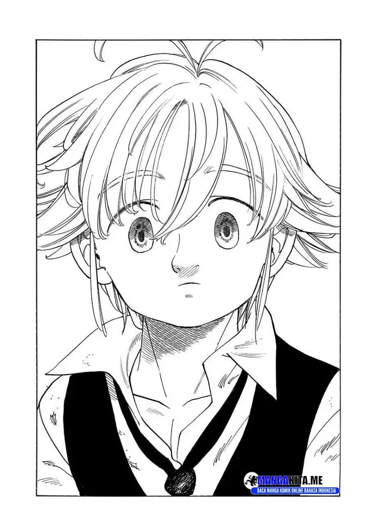 image-komik-mokushiroku-no-yonkishi-chapter-232-8/17