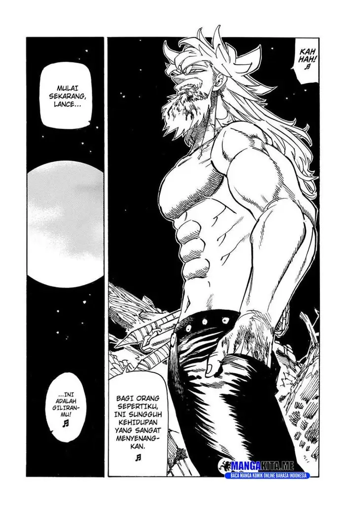 image-komik-mokushiroku-no-yonkishi-chapter-232-11/17