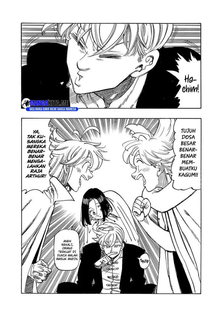 image-komik-mokushiroku-no-yonkishi-chapter-232-12/17