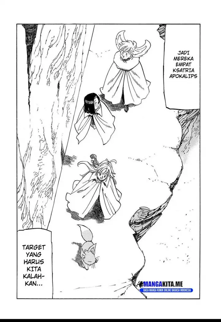 image-komik-mokushiroku-no-yonkishi-chapter-232-16/17