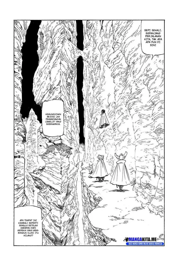 image-komik-mokushiroku-no-yonkishi-chapter-233-1/20