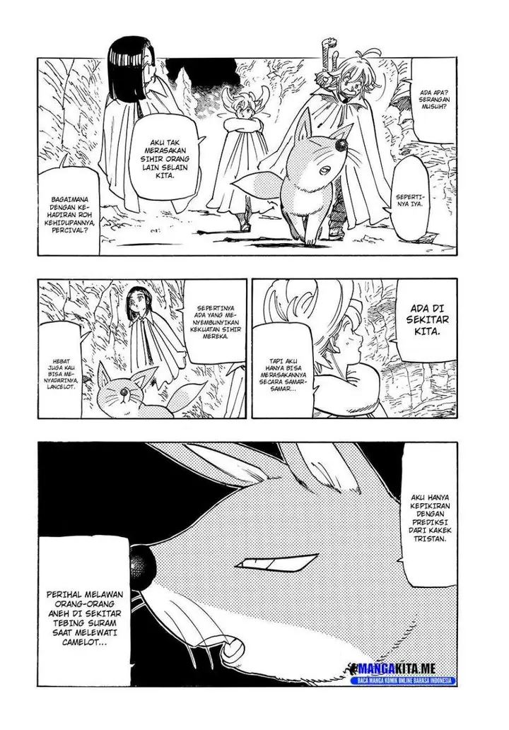 image-komik-mokushiroku-no-yonkishi-chapter-233-3/20