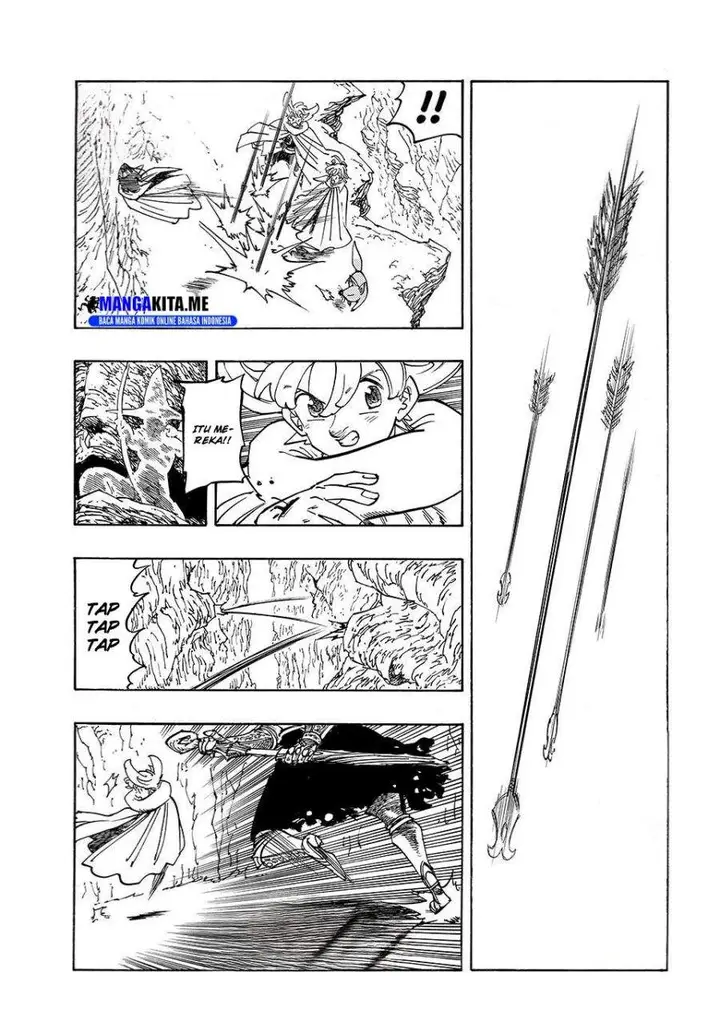 image-komik-mokushiroku-no-yonkishi-chapter-233-4/20