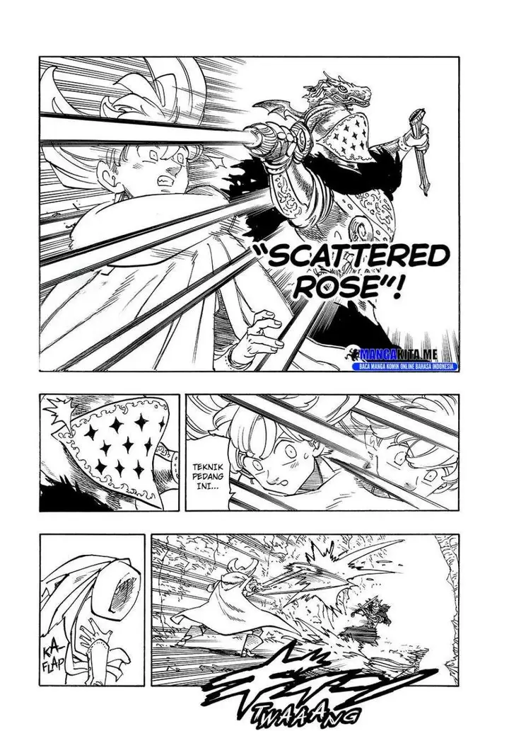 image-komik-mokushiroku-no-yonkishi-chapter-233-5/20