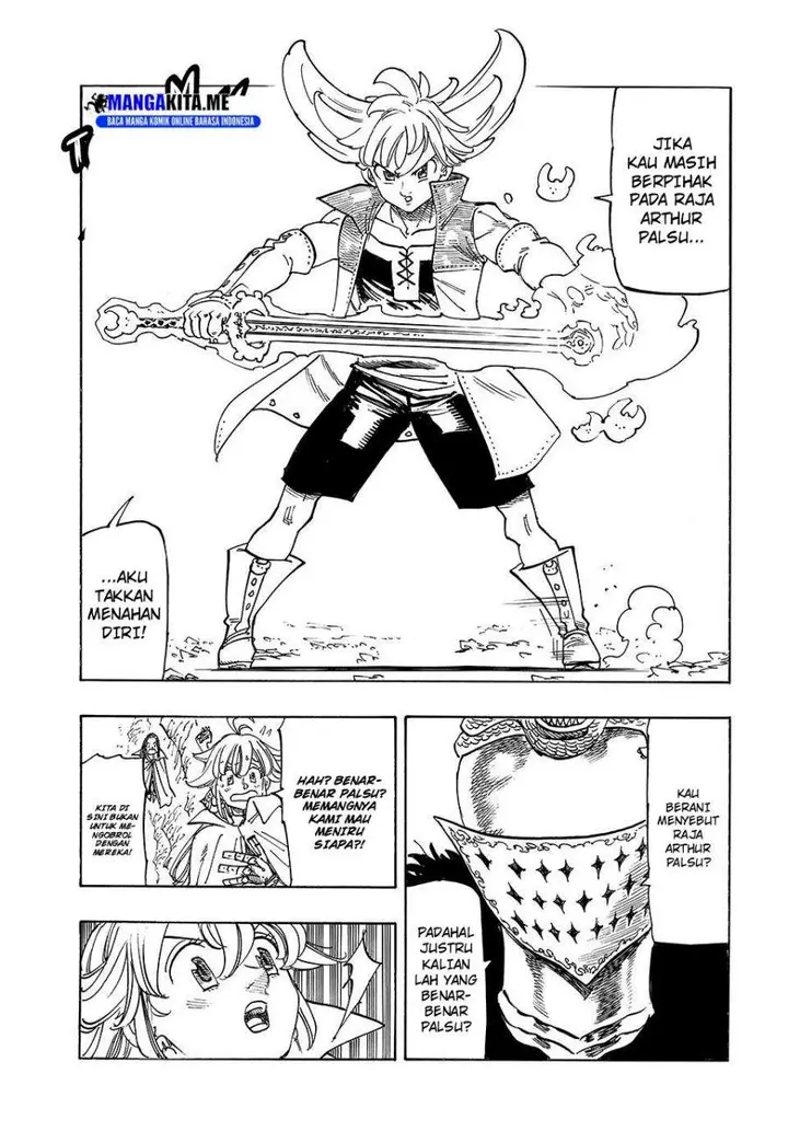 image-komik-mokushiroku-no-yonkishi-chapter-233-6/20