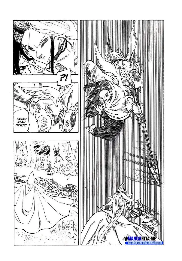 image-komik-mokushiroku-no-yonkishi-chapter-233-7/20