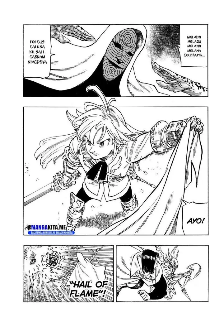 image-komik-mokushiroku-no-yonkishi-chapter-233-8/20