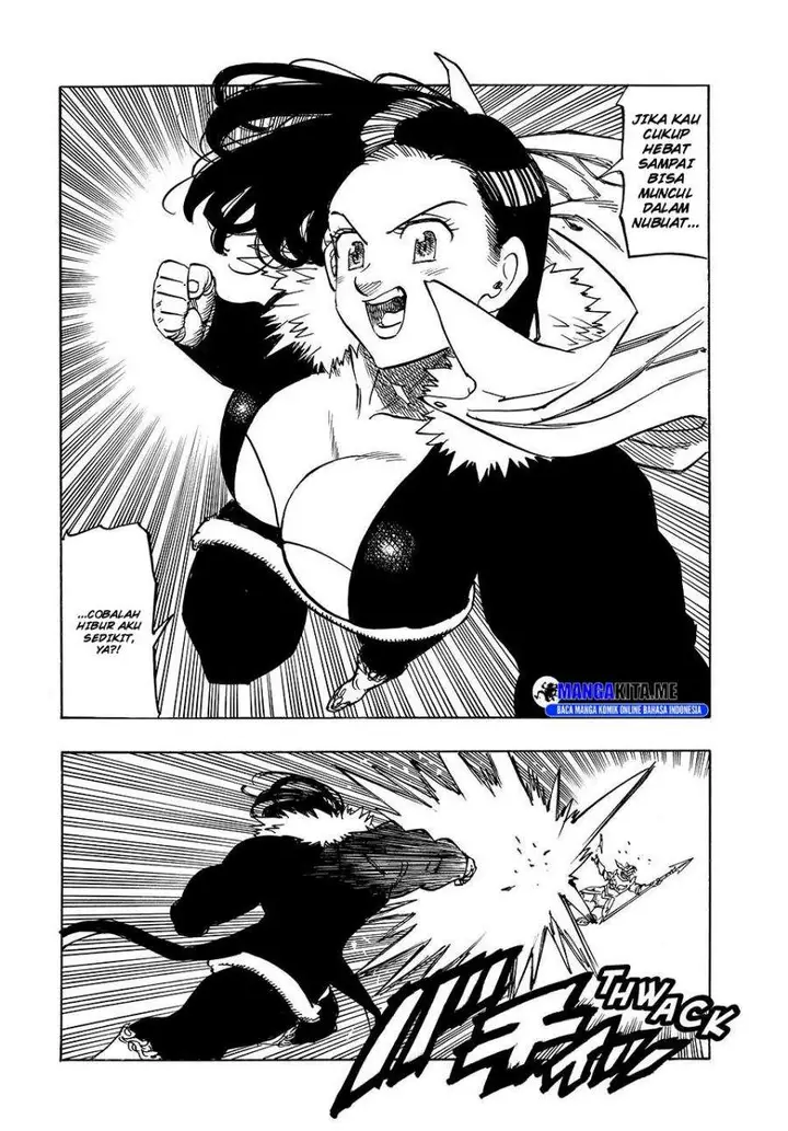 image-komik-mokushiroku-no-yonkishi-chapter-233-9/20