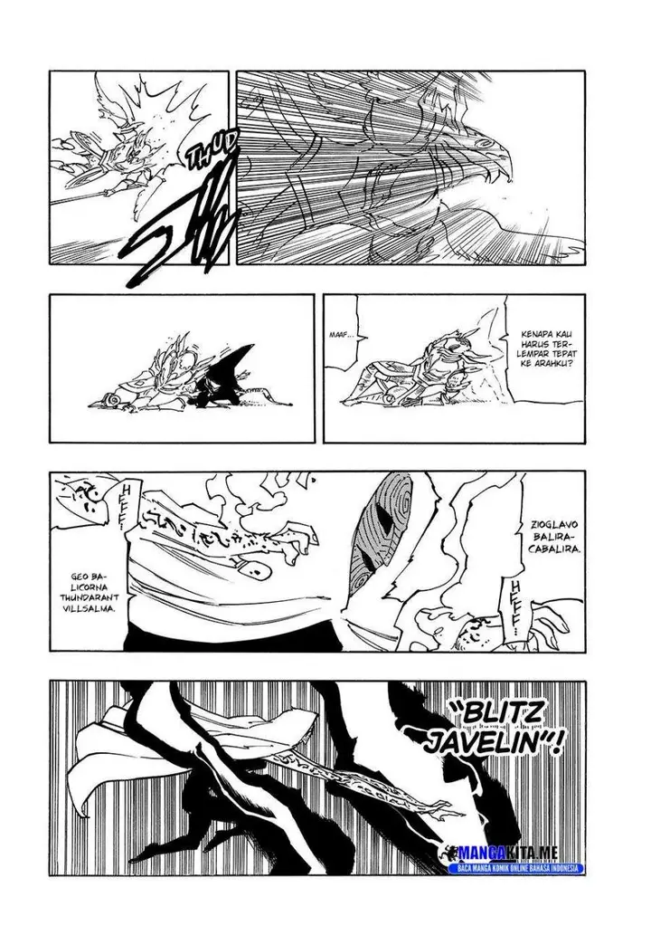 image-komik-mokushiroku-no-yonkishi-chapter-233-11/20