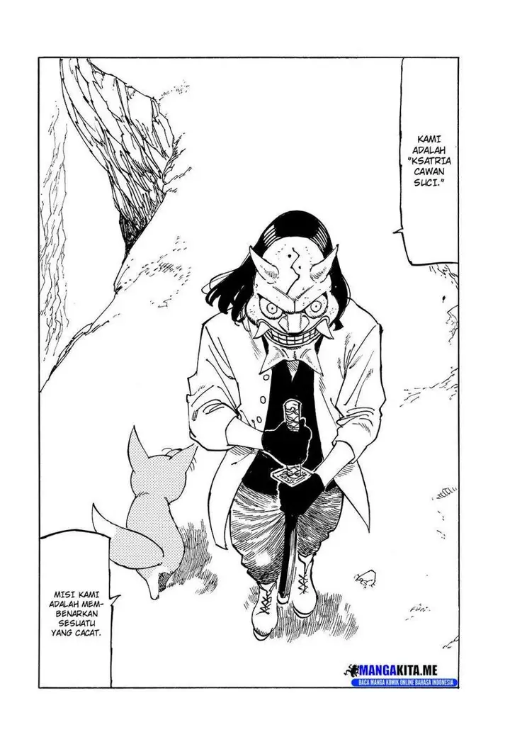image-komik-mokushiroku-no-yonkishi-chapter-233-13/20