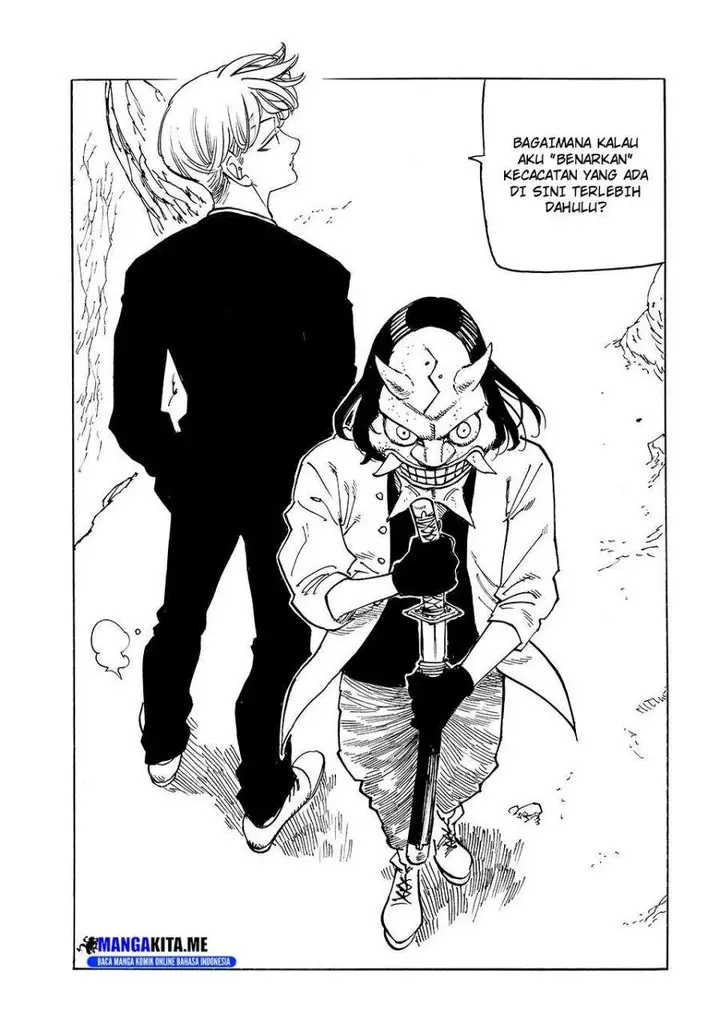 image-komik-mokushiroku-no-yonkishi-chapter-233-14/20