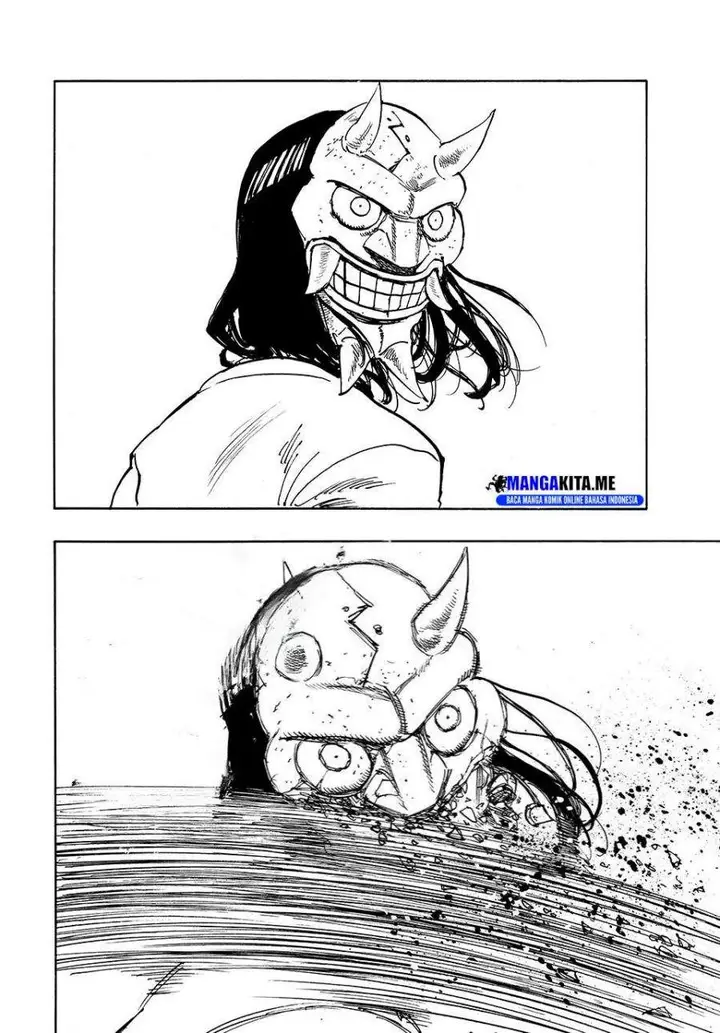 image-komik-mokushiroku-no-yonkishi-chapter-233-15/20