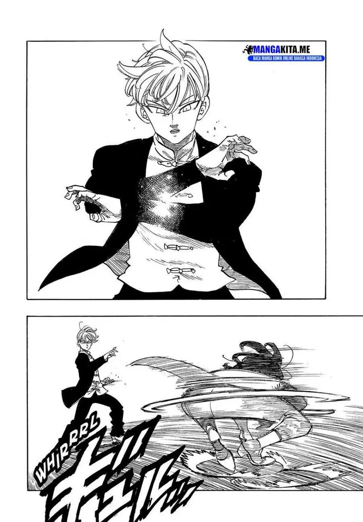 image-komik-mokushiroku-no-yonkishi-chapter-233-17/20