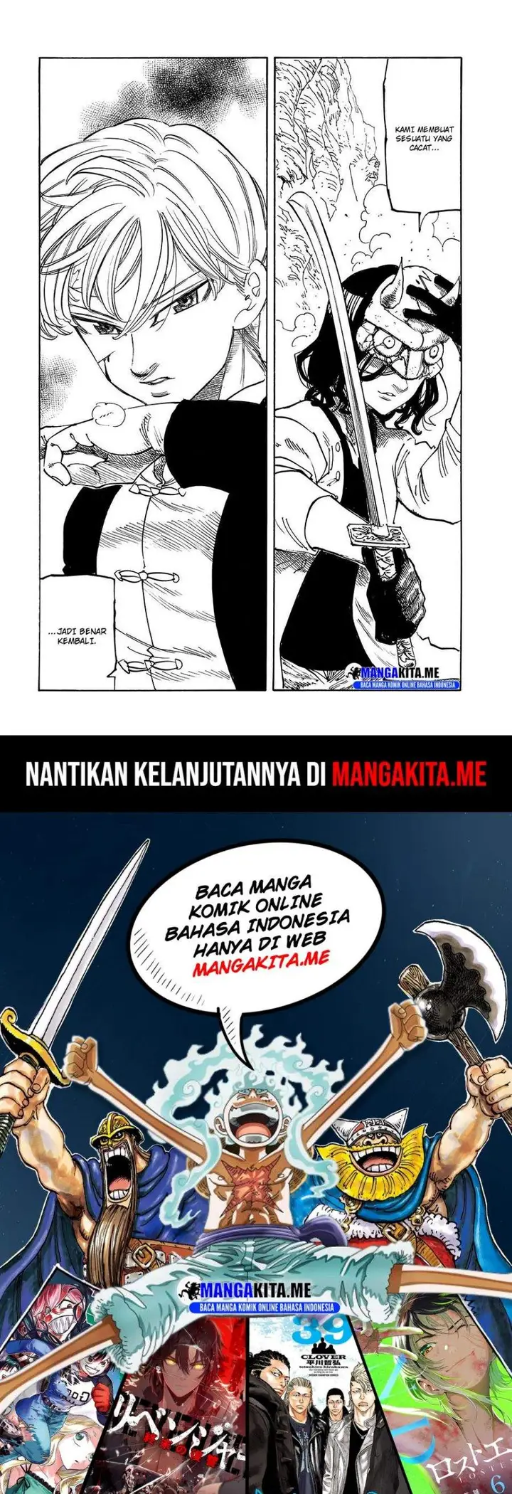 image-komik-mokushiroku-no-yonkishi-chapter-233-19/20