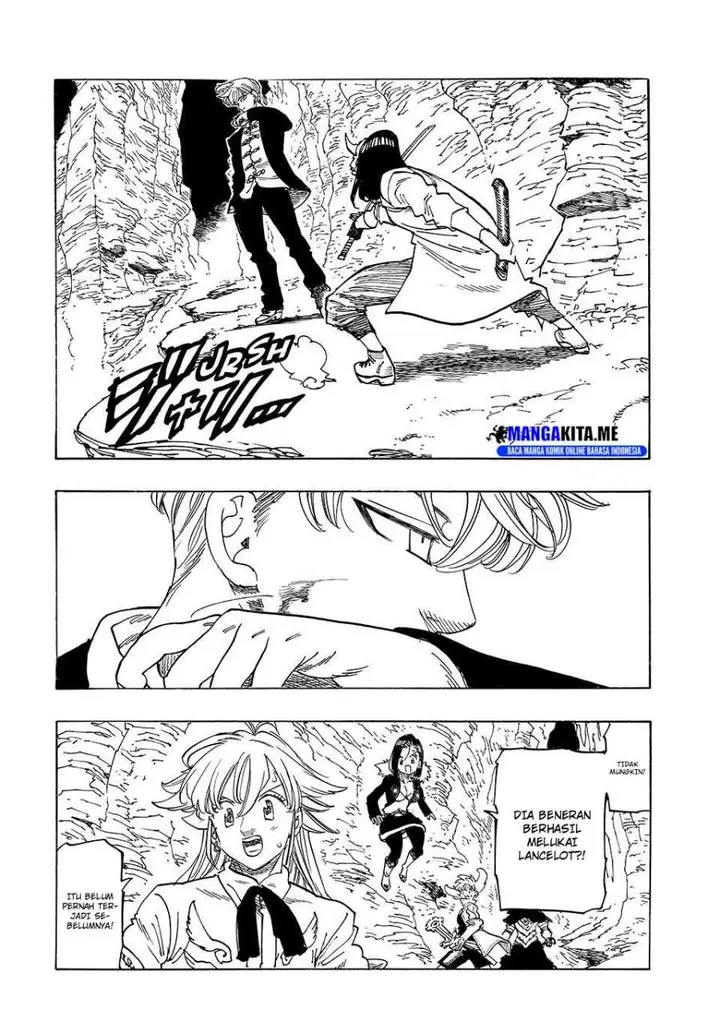 image-komik-mokushiroku-no-yonkishi-chapter-234-1/20