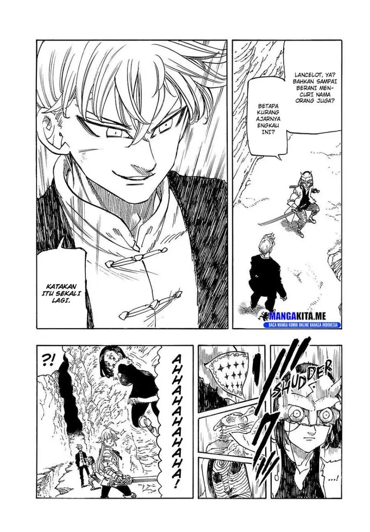 image-komik-mokushiroku-no-yonkishi-chapter-234-2/20