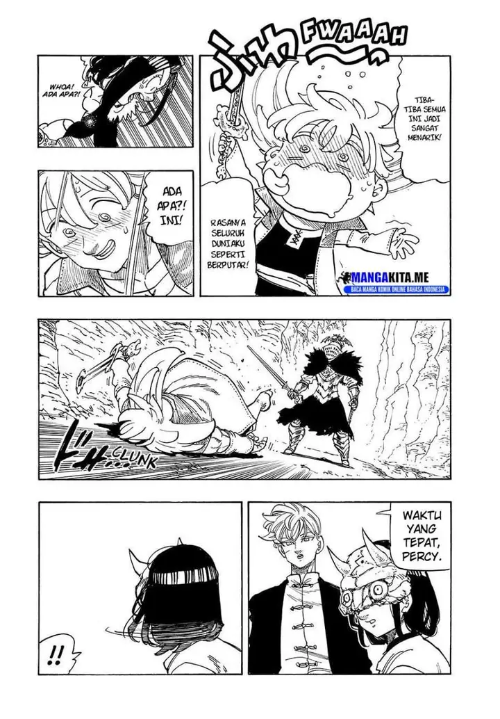 image-komik-mokushiroku-no-yonkishi-chapter-234-3/20