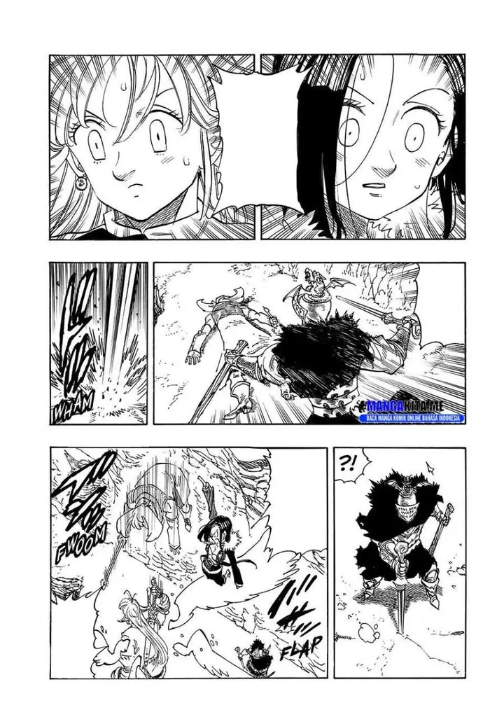 image-komik-mokushiroku-no-yonkishi-chapter-234-4/20